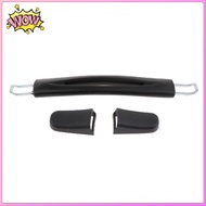 [WOW] Luggage Bag Suitcase Handle handheld grip for Travel Accessory Trolley Case Trunk Repair Part 