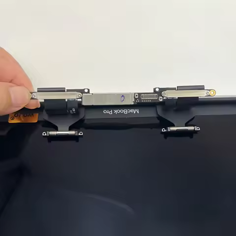 High Quality LCD Screen Assembly Display for Macbook A1989 A2337 A2338 A2442 A2485 A2159 A1708 A1707