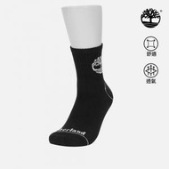 Timberland - 運動中筒襪