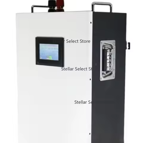 24V 200Ah Deep Cycle Solar Inverter Battery 12V 48V 300Ah 400Ah 500Ah Lithium Ion Battery for Car/ca