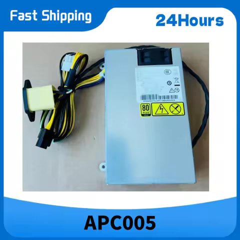 New For Lenovo Ideacentre B550 AIO 250W Power Supply APC005 54Y8914 HKF2502-3A FSP250-20AI FSP250-30
