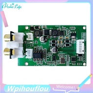 [HoME&life] ES9038 I2S Decoder  DSD512 Bluetooth Device Player 32 Bit DSD512 Upgrade Decoder Board
