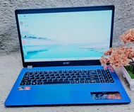 Laptop ACER Aspire A315 -42 AMD RYZEN 5 3500U Radeon Vega Mobile Gfx 