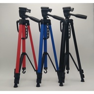 Tripod 3366
