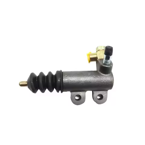 Clutch slave cylinder for Brilliance H530 V5 H330 H320 V3