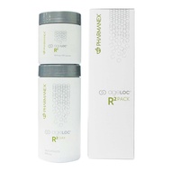 Nu Skin NuSkin ageLOC R2 Pack (1 Box)