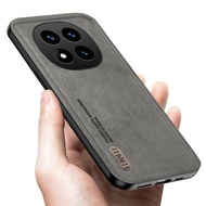 Ốp cho Xiaomi Redmi Note 14 Pro 4G 5g note14pro note14pro + note14 Note 14 2025 vỏ điện thoại bề mặt