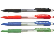 PILOT SHAKER H245 / H247 MECHANICAL PENCIL (0.5mm & 0.7mm)