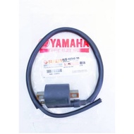 Indon Yamaha LC135 LC 135 135LC Plug Coil / Ignition Coil