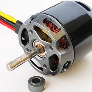4250 (3520) Brushless Motor Nesting Ship Motor High Quality High Power Model Aircraft Car Model Ship