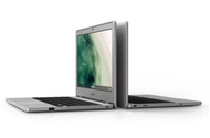 Miliki Laptop Murah Samsung Chromebook 4 Celeron 32Gb 4Gb 11"6 Hd Sein