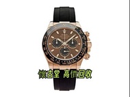 【懷古堂】實體店鋪 免費上門 高價回收 勞力士（Rolex）Daytona 116515ln 江詩丹頓（Vacheron Constantin），百達翡麗（PATEK PHILIPPE），  積家（Jaeger-LeCoultre），愛彼（Audemars Piguet），萬國（IWC），卡地亞（Cartier），  歐米茄（OMEGA 等各種品牌手錶