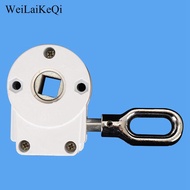WeiLaiKeQi Canopy Awning Drive Wheel, Awning Crank Gear Parts, Easy Installation, Awning Accessories