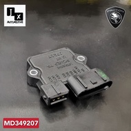 READY STOCK PROTON PERDANA V6 POWER TRANSISTOR PART/POWER UNIT"9PIN"MD349207