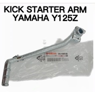 KICK STATOR ARM ANKOR Y125 Y125ZR KICK ARM