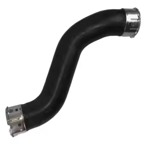 M50K-New For Nissan NP300 Air Intake Hose OEM Part Numbers 144634JA0A 144634JA1C 14463-4JA0A 14463-4