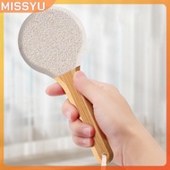MISSYU Multi-Angle Foot File Double Sided Callus Remover For Dead Skin Professional Pedicure Tools C