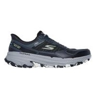 SKECHERS Slip-Ins: Outdoor GOrun Trail Altitude 2.0 - Rocky Hill รองเท้าวิ่งเทรลผู้ชาย SK108SH134EZT