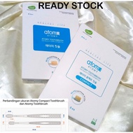 Atomy Toothbrush | Toothbrush