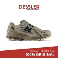 New Balance 1906R - Olive Tan Cordura (U1906ROB)