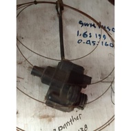 Servo Rc Valve Honda NSR 150R