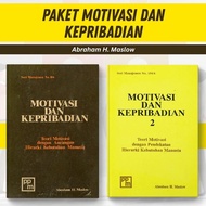 Management Series Number 104 - Motivational and Personality Theory - Abraham H. Maslow - NRL