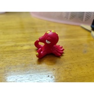 Pokemon Tomy Octillery