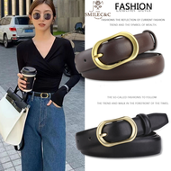 Lovito Adjustable Belt LFASCS496