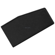 CH* Super Chip NOT Support Copying Portable Transponder Chip for ID46 Pcf7936