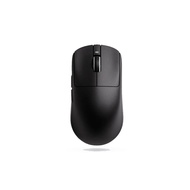 VXE Dragonfly R1 SE+ Wireless Mouse - Black