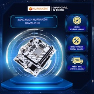 Huananzhi B760M-VH-B CIRCUIT BOARD