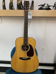 Eastman E20D-TC