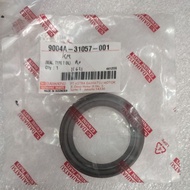 Front crankshaft seal for avanza xenia rush terios 9004a-31057