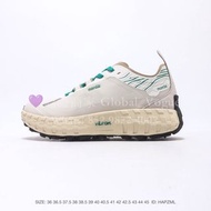 紫鑽🌟誠信商家🌟💜全新norda 戶外越野跑鞋 Vibram大底