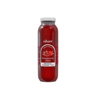 Sihate Organic Pomegranate Juice 1L @ 250ml
