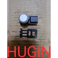 ORI REAR HONDA  CIVIC 22 Y / HONDA CIVIC TYPE-R FL5 BUMPER SENSOR (39680-T43-J11)