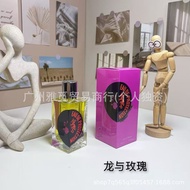 new Big Brand Perfume: Like You, Hermann, Jasmine and Cigarettes, The Exceptional Person 100ml ce0