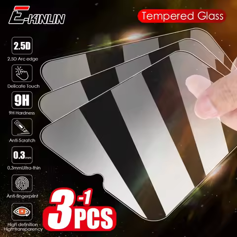 Screen Protector Tempered Glass Film For Motorola Moto G71 G60s G60 G100 G20 G51 G50 G10 G31 G30 G9 