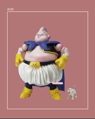 【全新現貨】Dragon Ball Z Hybrid Action MaJin Poo 肥魔人布歐 魔人布歐 肥布歐 龍珠