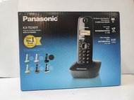 🔆 小西灣免費送貨🔆🔆 Panasonic KX-TG1611HK DECT數碼室內無線電話【原裝行貨】