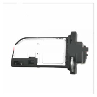 7M5112B579BB 1480570 1444420 C2Z18798 LR029074 Mass Air Flow Meter Sensor MAF