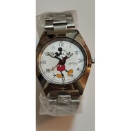 MICKEY MOUSE WATCH Orient MIYOTA