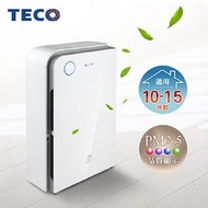 [特價]TECO 東元 高效負離子空氣清淨機 NN4101BD