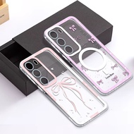 Case hp Vivo Y19S PRO Y19S Y29 4G V40 V40 Lite V50 V50 Lite Softcase Casing BeningA Silicone WBV-136