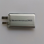 Suitable for Air 2S Flight Battery Cell 953972Drone Power Battery943871 3500mAh