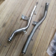 Perodua Kancil L2 L5 Water Pump Pipe