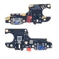 OPPO A3S CPH1853 ORI CHARGING BOARD