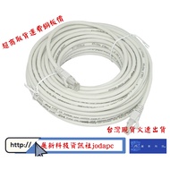 CAT.6 Network Route-2m/3m/10m/15m/20m/CAT.5-50m