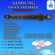 Samsung Shock Absorber DC66-0042 WD0804W8E / WD806U4SAWQ / WD80J6410AW / WD80K6410OW /WD8804CJA1 / W
