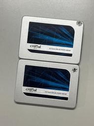 美光 Micron Crucial MX300 CT275MX300SSD1 275G 275GB SSD 固態硬碟